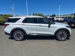 2025 Ford Explorer 4WD SUV for sale #EC64661 - photo 3