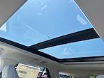 2025 Ford Explorer 4WD SUV for sale #EC64661 - photo 21