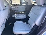 2025 Ford Explorer 4WD SUV for sale #EC64661 - photo 22
