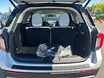2025 Ford Explorer 4WD SUV for sale #EC64661 - photo 25