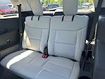 2025 Ford Explorer 4WD SUV for sale #EC64661 - photo 26