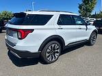 2025 Ford Explorer 4WD SUV for sale #EC64661 - photo 2