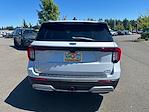 2025 Ford Explorer 4WD SUV for sale #EC64661 - photo 4