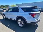 2025 Ford Explorer 4WD SUV for sale #EC64661 - photo 5