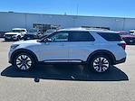 2025 Ford Explorer 4WD SUV for sale #EC64661 - photo 6