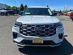2025 Ford Explorer 4WD SUV for sale #EC64661 - photo 8