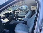 2025 Ford Explorer 4WD SUV for sale #EC64661 - photo 9