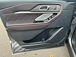 2025 Ford Explorer 4WD SUV for sale #EC65952 - photo 10