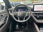 2025 Ford Explorer 4WD SUV for sale #EC65952 - photo 13