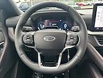 2025 Ford Explorer 4WD SUV for sale #EC65952 - photo 14
