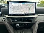 2025 Ford Explorer 4WD SUV for sale #EC65952 - photo 18