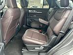 2025 Ford Explorer 4WD SUV for sale #EC65952 - photo 22