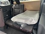 2025 Ford Explorer 4WD SUV for sale #EC65952 - photo 26
