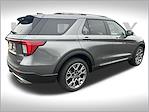 2025 Ford Explorer 4WD SUV for sale #EC65952 - photo 2