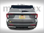 2025 Ford Explorer 4WD SUV for sale #EC65952 - photo 4
