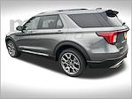 2025 Ford Explorer 4WD SUV for sale #EC65952 - photo 5