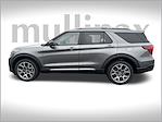2025 Ford Explorer 4WD SUV for sale #EC65952 - photo 6