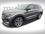 2025 Ford Explorer 4WD SUV for sale #EC65952 - photo 7