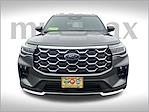 2025 Ford Explorer 4WD SUV for sale #EC65952 - photo 8