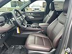 2025 Ford Explorer 4WD SUV for sale #EC65952 - photo 9