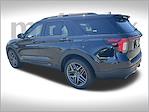 2025 Ford Explorer 4WD SUV for sale #EC66146 - photo 14