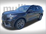 2025 Ford Explorer 4WD SUV for sale #EC66146 - photo 27