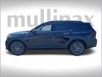2025 Ford Explorer 4WD SUV for sale #EC66146 - photo 4