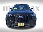 2025 Ford Explorer 4WD SUV for sale #EC66146 - photo 7