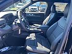 2025 Ford Explorer 4WD SUV for sale #EC66146 - photo 8