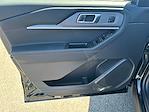 2025 Ford Explorer 4WD SUV for sale #EC66146 - photo 9
