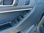 2025 Ford Explorer 4WD SUV for sale #EC66146 - photo 11