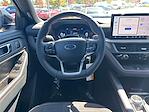 2025 Ford Explorer 4WD SUV for sale #EC66146 - photo 15