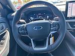 2025 Ford Explorer 4WD SUV for sale #EC66146 - photo 16