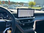2025 Ford Explorer 4WD SUV for sale #EC66146 - photo 20