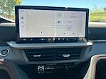 2025 Ford Explorer 4WD SUV for sale #EC66146 - photo 21