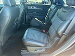 2025 Ford Explorer 4WD SUV for sale #EC66146 - photo 25