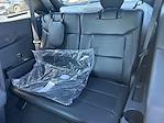 2025 Ford Explorer 4WD SUV for sale #EC66146 - photo 29