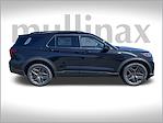 2025 Ford Explorer 4WD SUV for sale #EC66146 - photo 6
