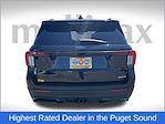 2025 Ford Explorer 4WD SUV for sale #EC66146 - photo 28