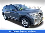 2025 Ford Explorer 4WD SUV for sale #EC66425 - photo 1
