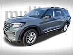 2025 Ford Explorer 4WD SUV for sale #EC66425 - photo 4