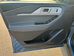 2025 Ford Explorer 4WD SUV for sale #EC66425 - photo 8