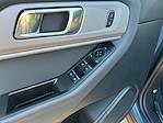 2025 Ford Explorer 4WD SUV for sale #EC66425 - photo 9