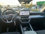 2025 Ford Explorer 4WD SUV for sale #EC66425 - photo 11