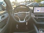 2025 Ford Explorer 4WD SUV for sale #EC66425 - photo 12