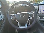 2025 Ford Explorer 4WD SUV for sale #EC66425 - photo 13