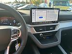 2025 Ford Explorer 4WD SUV for sale #EC66425 - photo 16