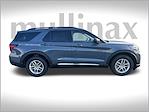 2025 Ford Explorer 4WD SUV for sale #EC66425 - photo 3