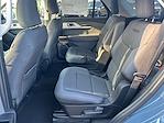 2025 Ford Explorer 4WD SUV for sale #EC66425 - photo 22