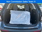 2025 Ford Explorer 4WD SUV for sale #EC66425 - photo 24